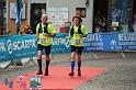 Maratona 2017 - Arrivi - Roberto Palese - 129